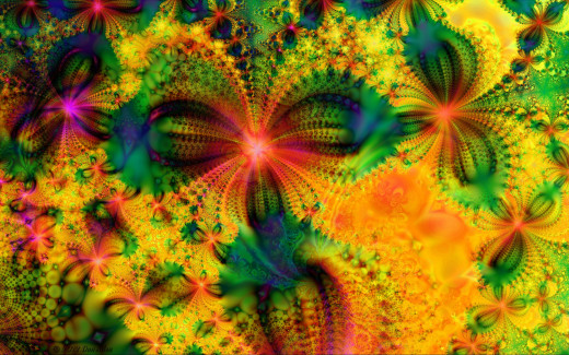 872786 (a): :2560x1600